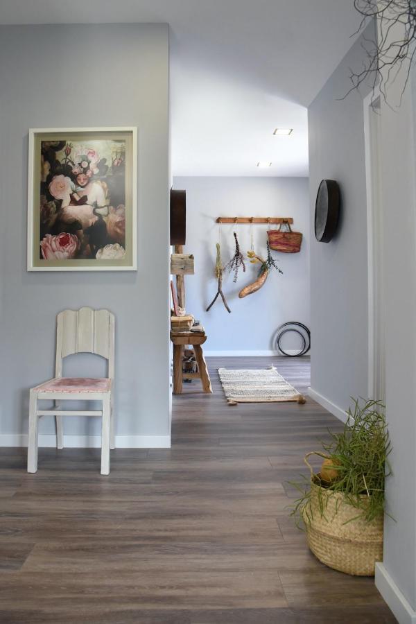 קאבקסיירס דה באסטו Casa De Caneiro מראה חיצוני תמונה