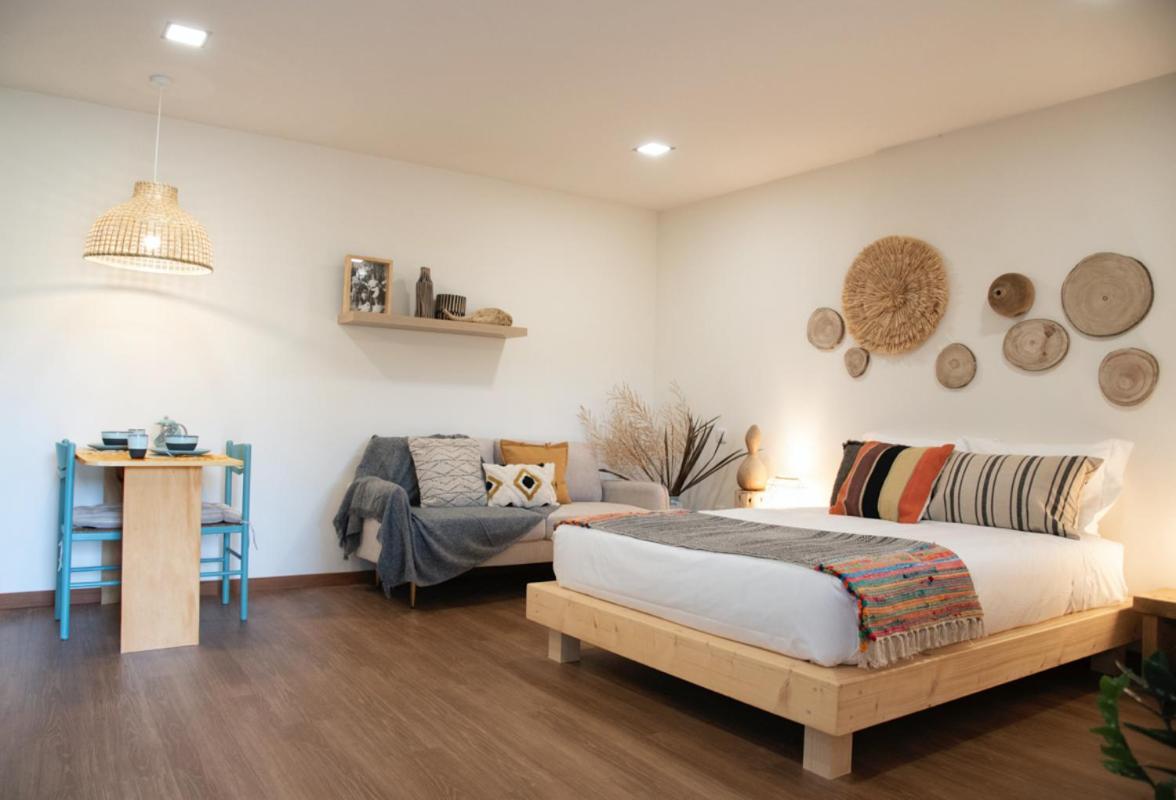 קאבקסיירס דה באסטו Casa De Caneiro מראה חיצוני תמונה